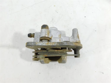 Zacisk hamulec yamaha yfm 550 700 grizzly u-11 3b4-2580t-02-00