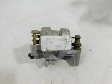 Zacisk hamulec yamaha yfm 550 700 grizzly u-11 3b4-2580t-02-00