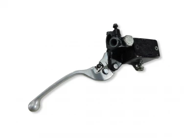 POMPA HAMULCOWA SUZUKI LTR 450 QUADRACER U-11 59600-31D01