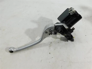 Pompa hamulcowa suzuki ltr 450 quadracer u-11 59600-31d01