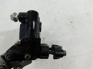 Pompa hamulcowa suzuki ltr 450 quadracer u-11 59600-31d01