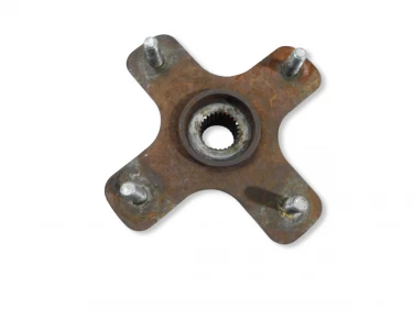 PIASTA KOŁA CAN-AM OUTLANDER MAX RENEGADE G1 U-11 7055000909