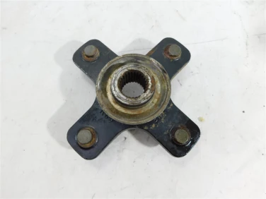 Piasta koŁa can-am outlander max renegade g1 u-11 7055000909