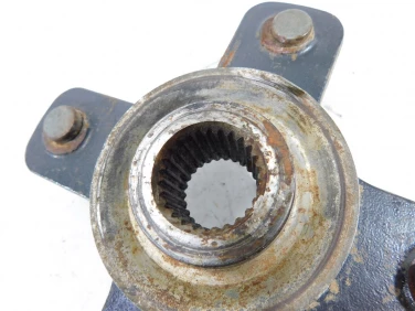 Piasta koŁa can-am outlander max renegade g1 u-11 7055000909