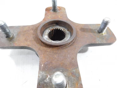 Piasta koŁa can-am outlander max renegade g1 u-11 7055000909