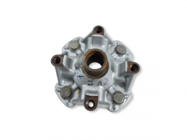 PIASTA KOŁA KAWASAKI KVF 750 BRUTE FORCE U-11 49030-0032