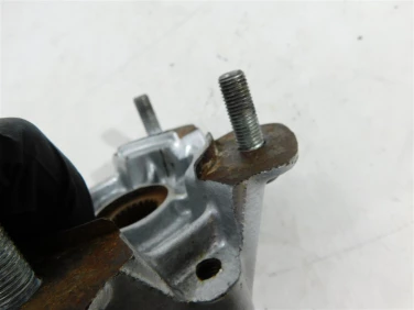 Piasta koŁa kawasaki kvf 750 brute force u-11 49030-0032