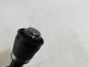 WaŁ napĘdowy tyŁ cf moto 450s 520 c-force u-11 9gqo-300101