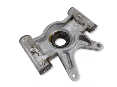 ZWROTNICA PRAWA POLARIS SPORTSMAN 550 850 1000 XP U-11 5632239