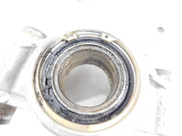 Zwrotnica prawa polaris sportsman 550 850 1000 xp u-11 5632239