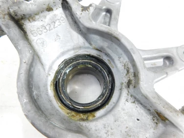 Zwrotnica prawa polaris sportsman 550 850 1000 xp u-11 5632239