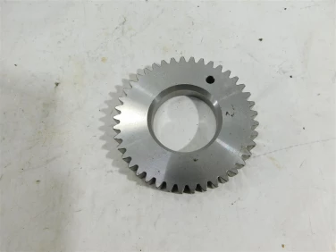 Tryb tryby silnik polaris diesel atv u-10 3087091