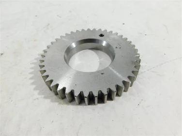 Tryb tryby silnik polaris diesel atv u-10 3087091