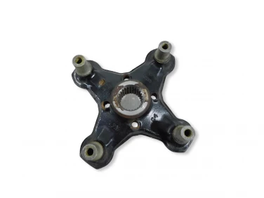 PIASTA KOŁA CAN AM OUTLANDER MAX XMR RENEGADE G2 705501716