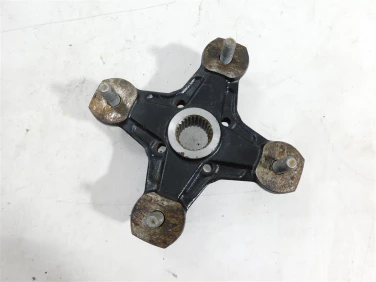 Piasta koŁa can am outlander max xmr renegade g2 705501716