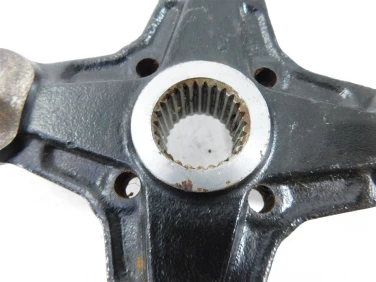 Piasta koŁa can am outlander max xmr renegade g2 705501716