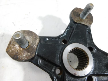 Piasta koŁa can am outlander max xmr renegade g2 705501716