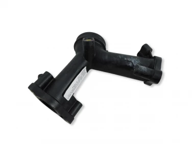 KRÓCIEC SSĄCY KRÓĆCE CAN-AM OUTLANDER MAX XMR RENEGADE G2 U-11 420667520