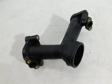 KrÓciec ssĄcy krÓĆce can-am outlander max xmr renegade g2 u-11 420667520