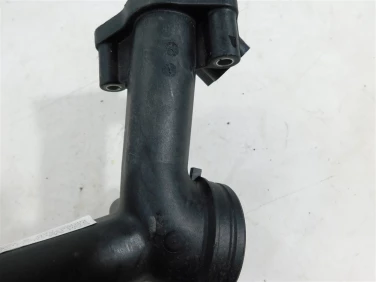 KrÓciec ssĄcy krÓĆce can-am outlander max xmr renegade g2 u-11 420667520