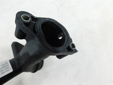 KrÓciec ssĄcy krÓĆce can-am outlander max xmr renegade g2 u-11 420667520