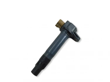 CEWKA ZAPŁONOWA SEA-DOO GTI GTS SPARK U-11 420666141