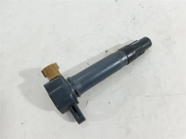 Cewka zapŁonowa sea-doo gti gts spark u-11 420666141