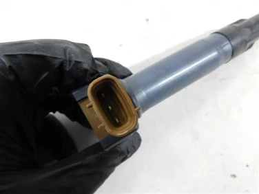 Cewka zapŁonowa sea-doo gti gts spark u-11 420666141