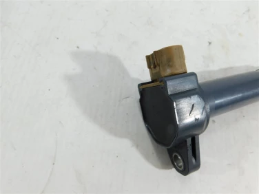 Cewka zapŁonowa sea-doo gti gts spark u-11 420666141