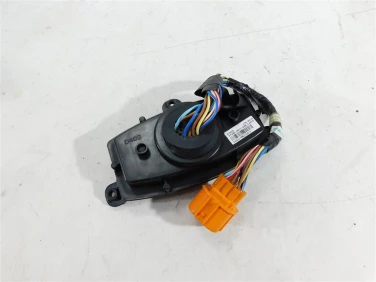 Licznik prĘdkoŚciomierz kymco maxxer 450 brak danych o przebiegu u-11 37200-aec7-e00 s1034