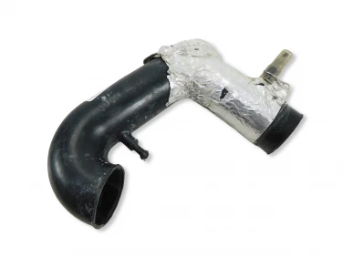 RURA DOLOT SNORKL CF MOTO 850 1000 C-FORCE U-11 9AWA-000302