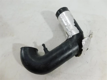 Rura dolot snorkl cf moto 850 1000 c-force u-11 9awa-000302