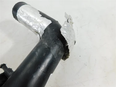 Rura dolot snorkl cf moto 850 1000 c-force u-11 9awa-000302