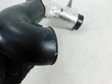 Rura dolot snorkl cf moto 850 1000 c-force u-11 9awa-000302