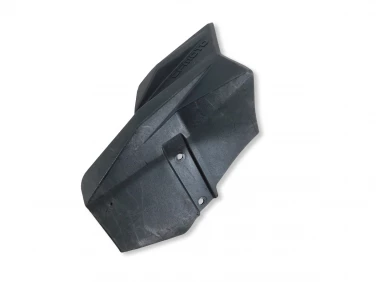 OSŁONA WAHACZ WAHACZY CF MOTO 450S 520 C-FORCE U-11 9GQ0-044042-R