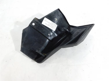 OsŁona wahacz wahaczy cf moto 450s 520 c-force u-11 9gq0-044042-r