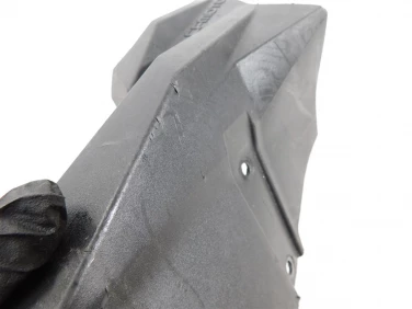 OsŁona wahacz wahaczy cf moto 450s 520 c-force u-11 9gq0-044042-r