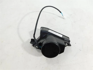 Kierunek kierunkowskaz cf moto 450s-5220 c-force u-11 9gq0-160420