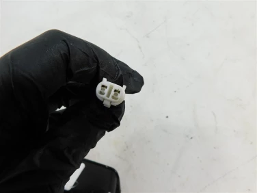 Kierunek kierunkowskaz cf moto 450s-5220 c-force u-11 9gq0-160420