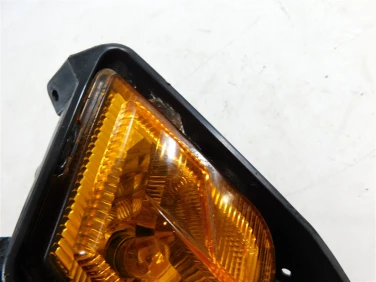 Kierunek kierunkowskaz cf moto 450s-5220 c-force u-11 9gq0-160420