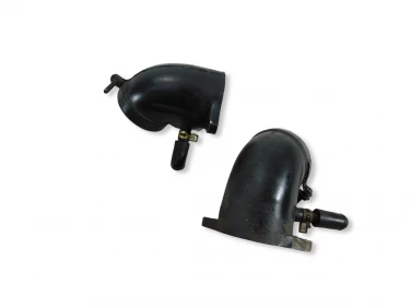 KRÓCIEC SSĄCY KRÓĆCE KAWASAKI KVF 650 BRUTE FORCE U-11 16065-1370