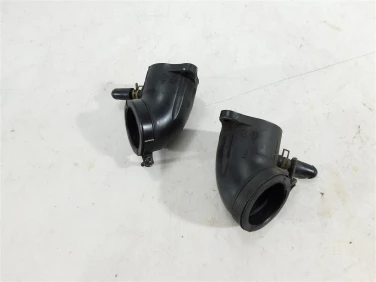 KrÓciec ssĄcy krÓĆce kawasaki kvf 650 brute force u-11 16065-1370