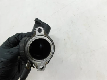 KrÓciec ssĄcy krÓĆce kawasaki kvf 650 brute force u-11 16065-1370