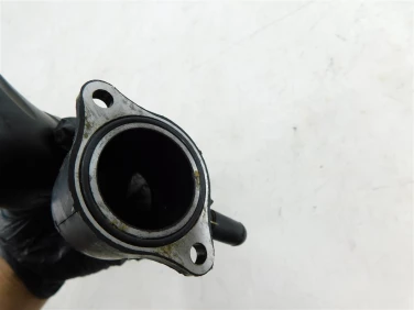 KrÓciec ssĄcy krÓĆce kawasaki kvf 650 brute force u-11 16065-1370