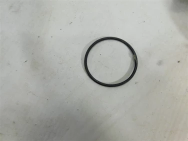 KrÓciec ssĄcy krÓĆce kawasaki kvf 650 brute force u-11 16065-1370