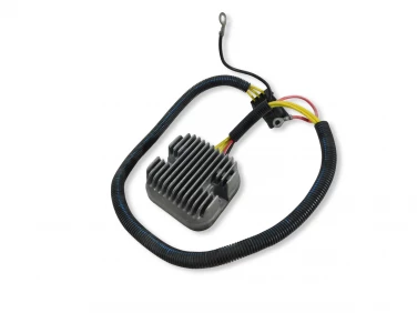 REGULATOR NAPIĘCIA POLARIS SPORTSMAN 550 850 1000 XP U-11 4012676