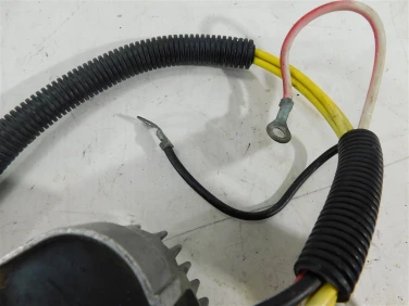 Regulator napiĘcia polaris sportsman 550 850 1000 xp u-11 4012676