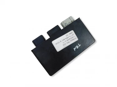 MODUŁ STEROWNIK KOMPUTER HONDA TRX 500 FOREMAN U-11 38770-HR4-641