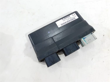 ModuŁ sterownik komputer honda trx 500 foreman u-11 38770-hr4-641