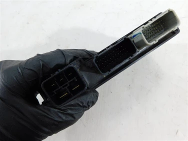 ModuŁ sterownik komputer honda trx 500 foreman u-11 38770-hr4-641